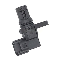 Mpulse_Vehicle Speed Sensor_SEN-2VSS0154