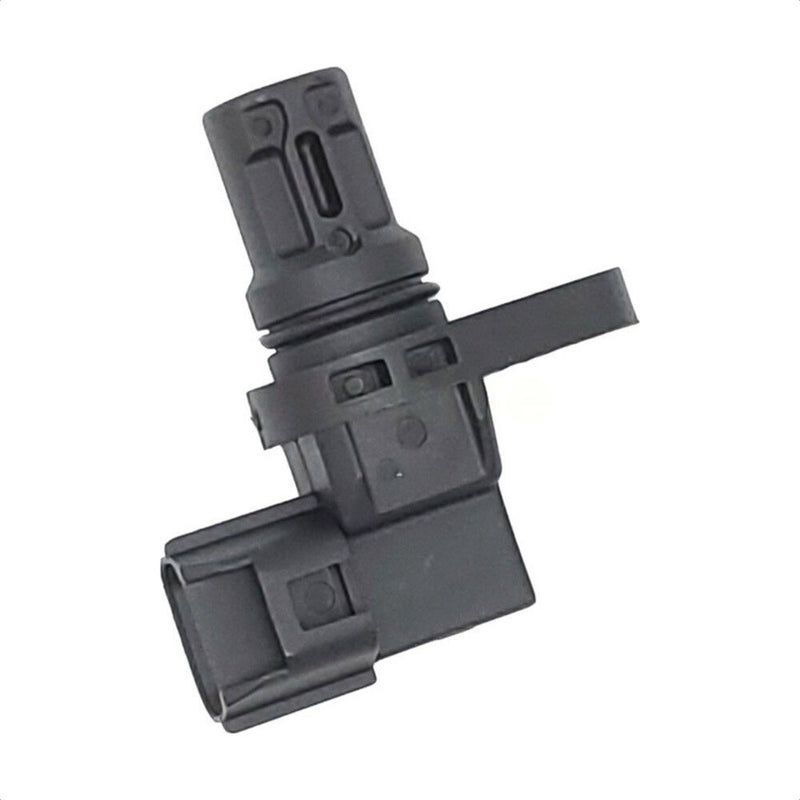 Mpulse_Vehicle Speed Sensor_SEN-2VSS0154
