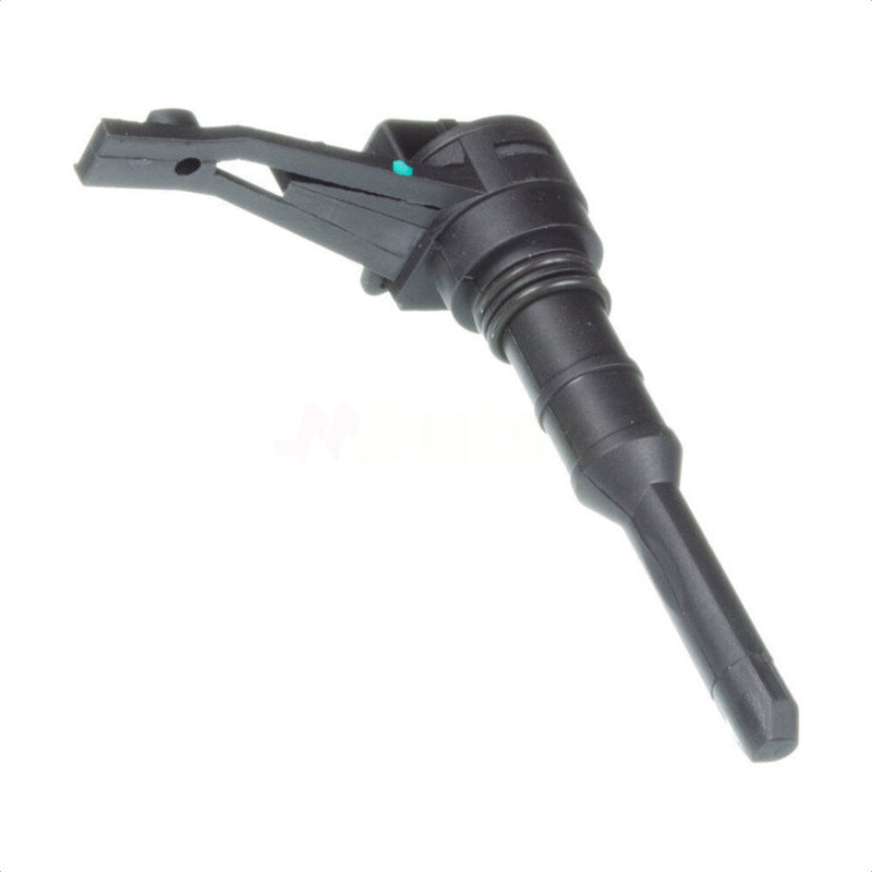 AmeriBRAKES_Semi-Metallic Brake Pads_PPF-D679