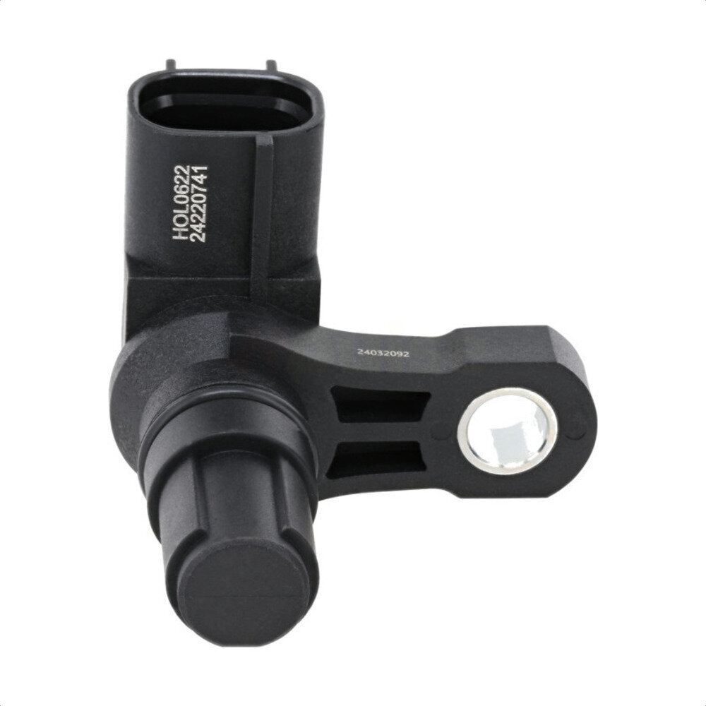 Mpulse_Vehicle Speed Sensor_SEN-2VSS0165