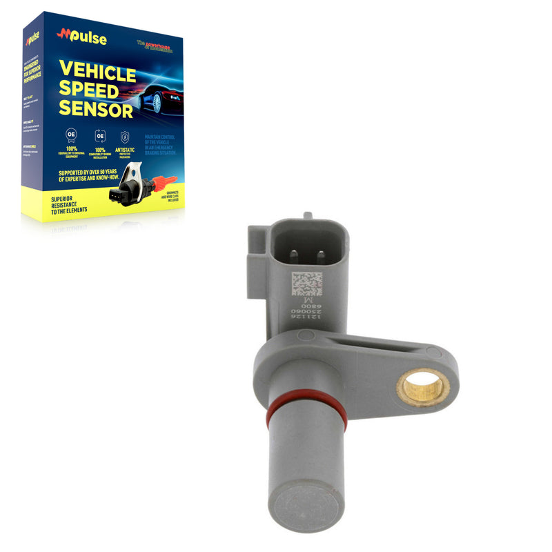 Mpulse_Vehicle Speed Sensor_SEN-2VSS0168