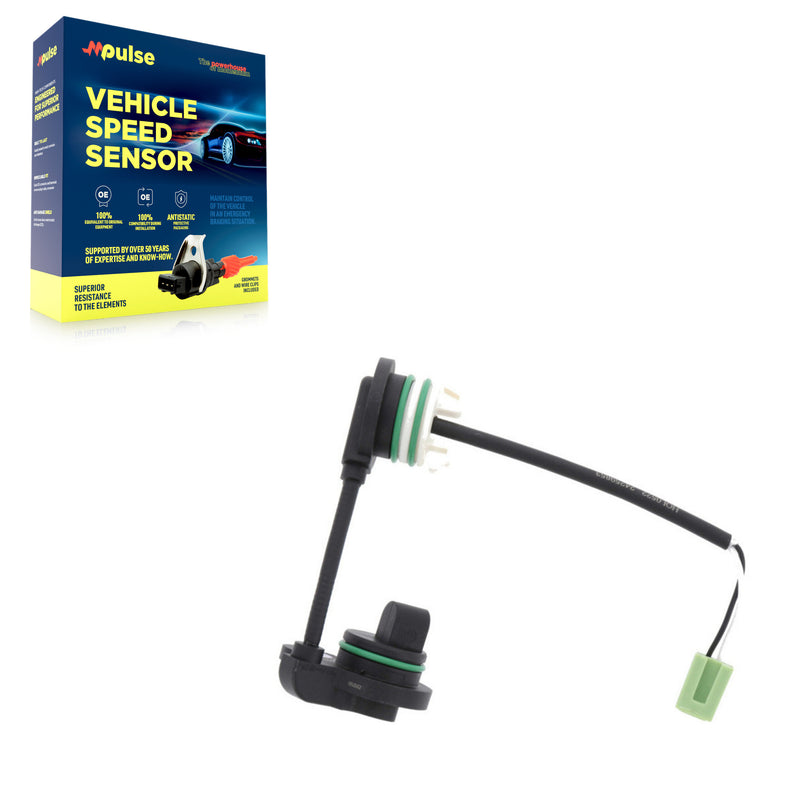 Mpulse_Vehicle Speed Sensor_SEN-2VSS0181