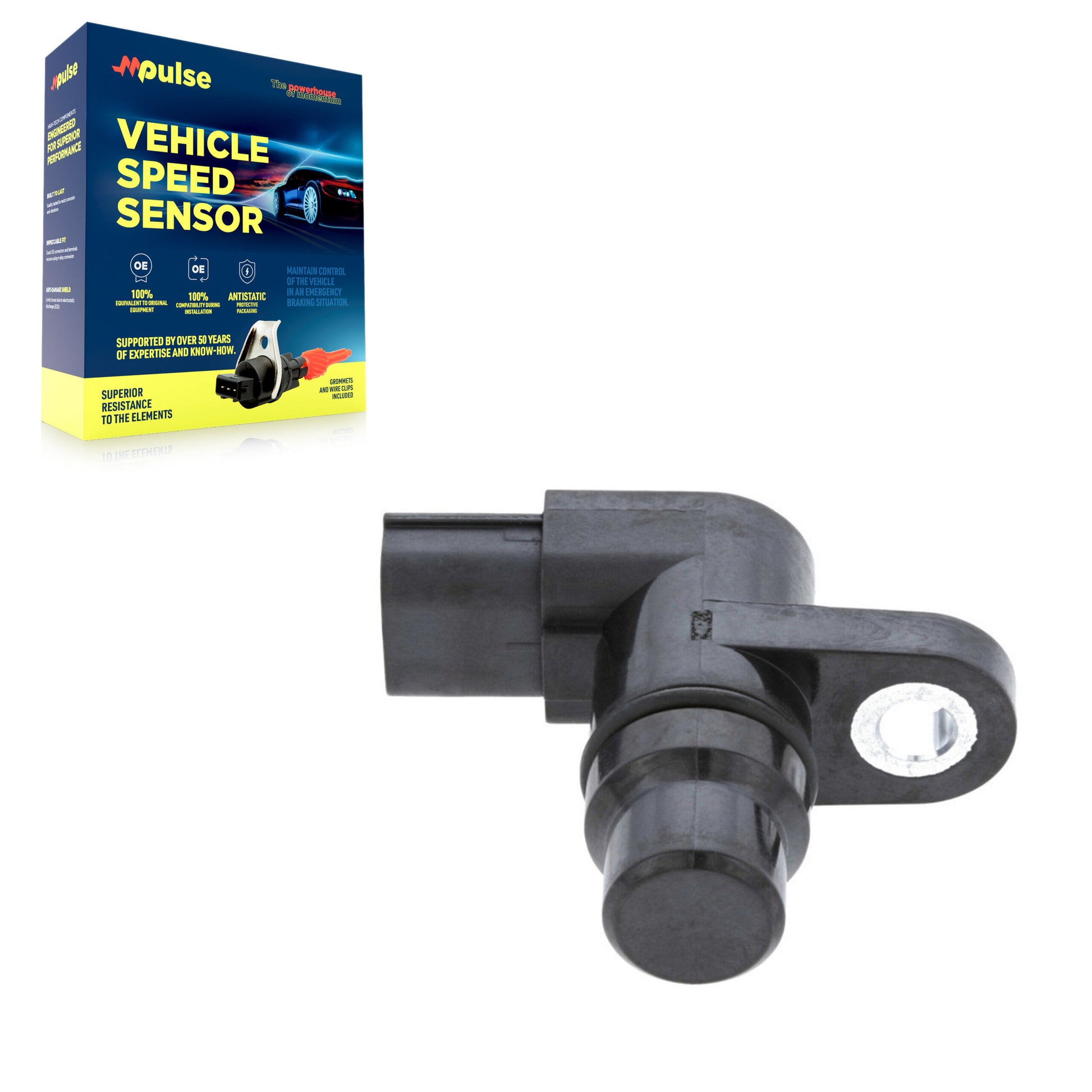 Mpulse_Vehicle Speed Sensor_SEN-2VSS0199