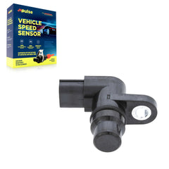 Mpulse_Vehicle Speed Sensor_SEN-2VSS0199