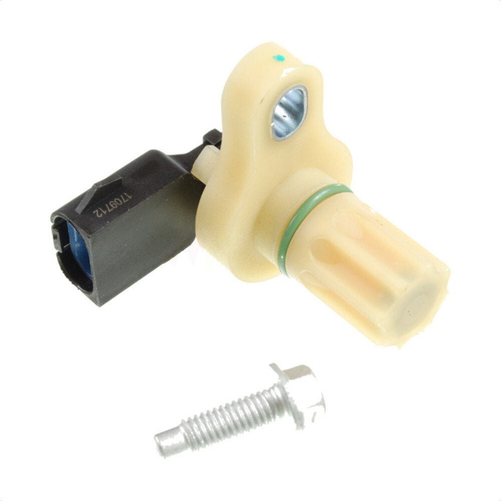 Mpulse_Vehicle Speed Sensor_SEN-2VSS0213