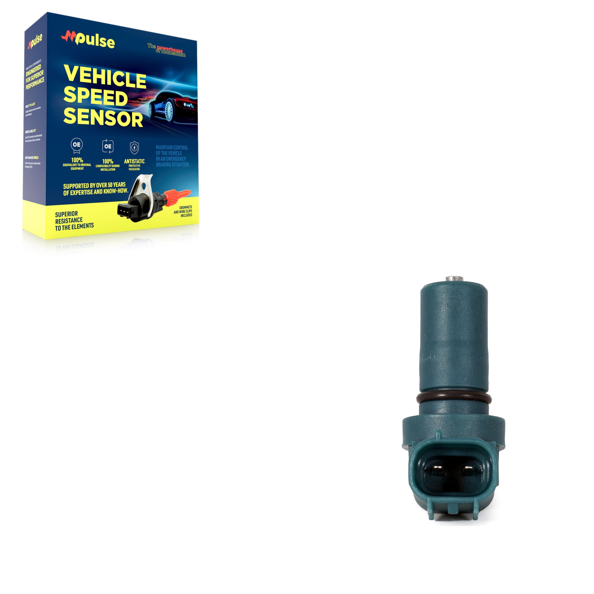 Mpulse_Vehicle Speed Sensor_SEN-2VSS0236