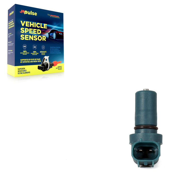 Mpulse_Vehicle Speed Sensor_SEN-2VSS0236