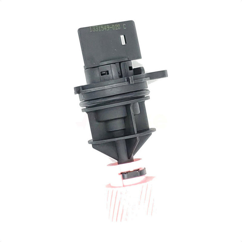 Mpulse_Vehicle Speed Sensor_SEN-2VSS0272
