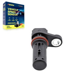 Mpulse_Vehicle Speed Sensor_SEN-2VSS0295
