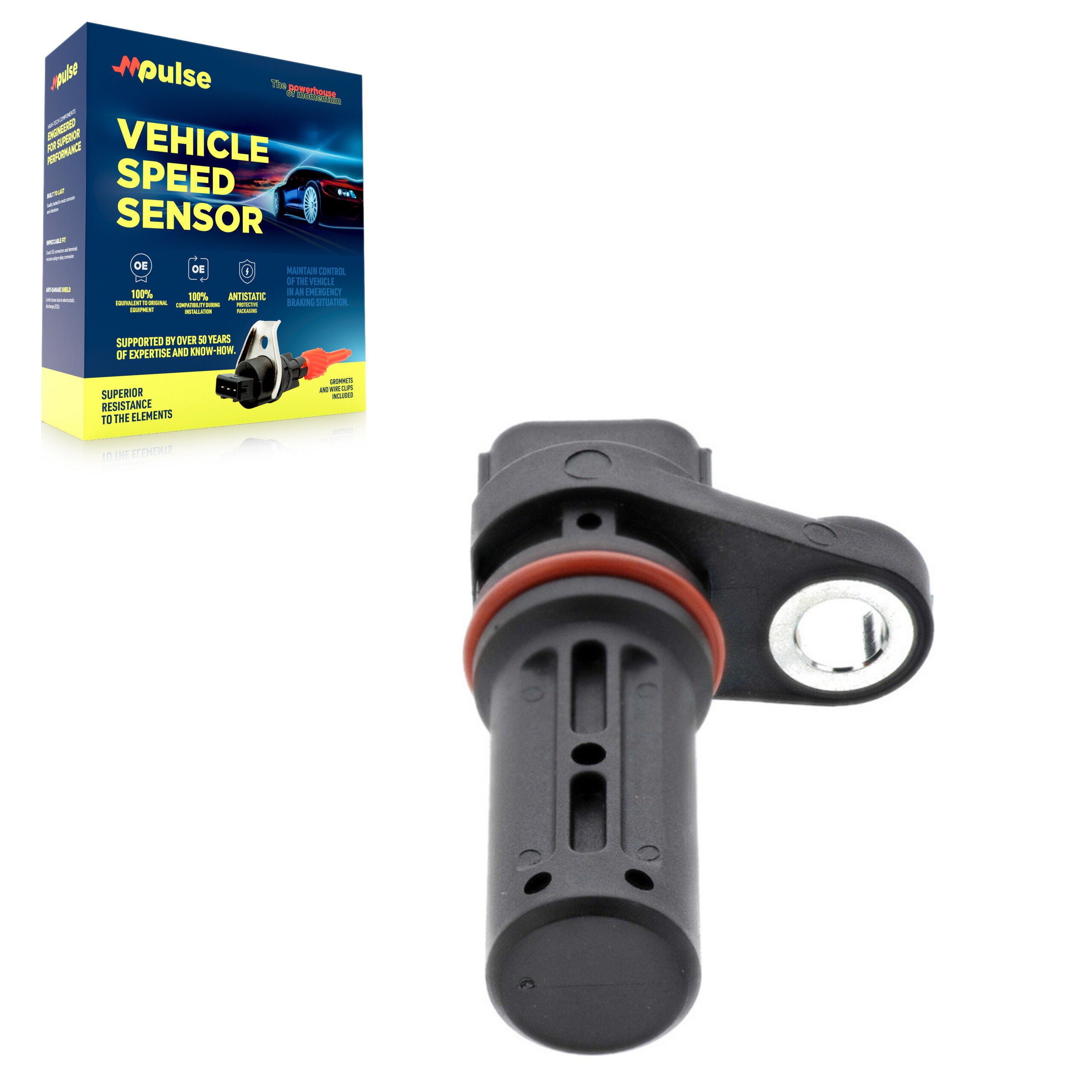 Mpulse_Vehicle Speed Sensor_SEN-2VSS0295
