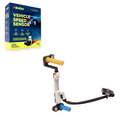 Mpulse_Vehicle Speed Sensor_SEN-2VSS0306
