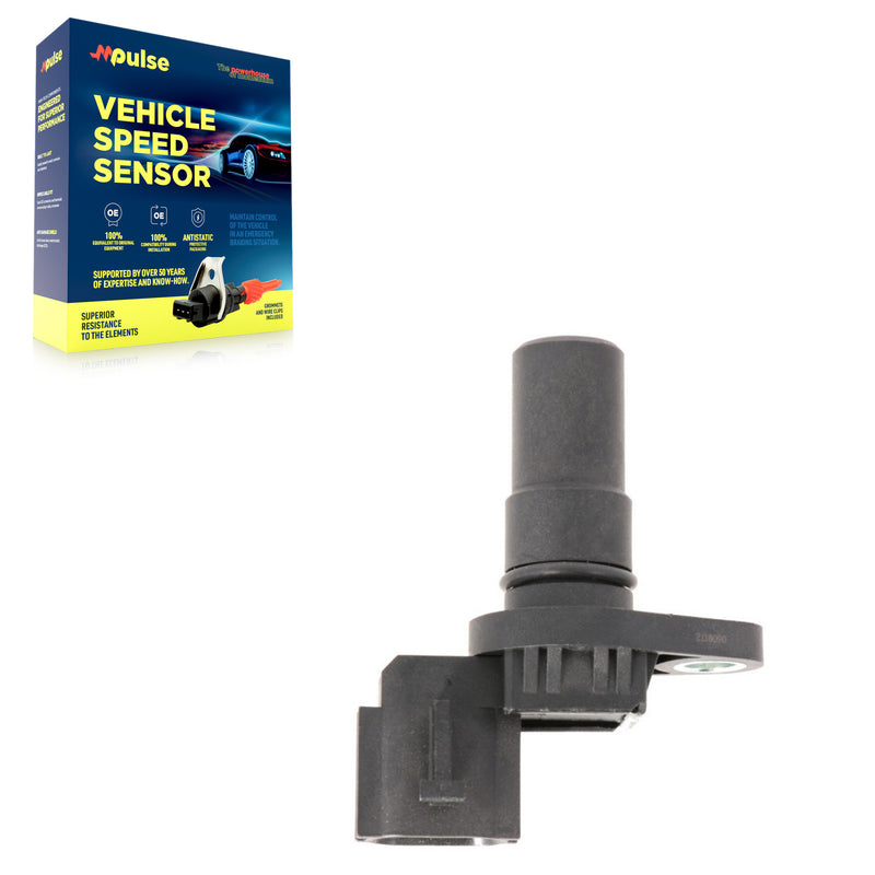 Mpulse_Vehicle Speed Sensor_SEN-2VSS0369