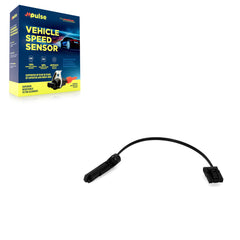 Mpulse_Vehicle Speed Sensor_SEN-2VSS0382