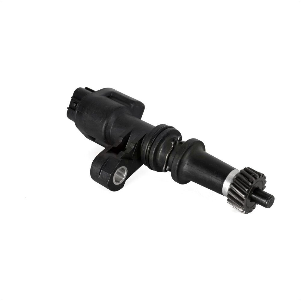 Mpulse_Vehicle Speed Sensor_SEN-2VSS0441