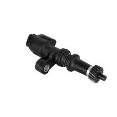Mpulse_Vehicle Speed Sensor_SEN-2VSS0441