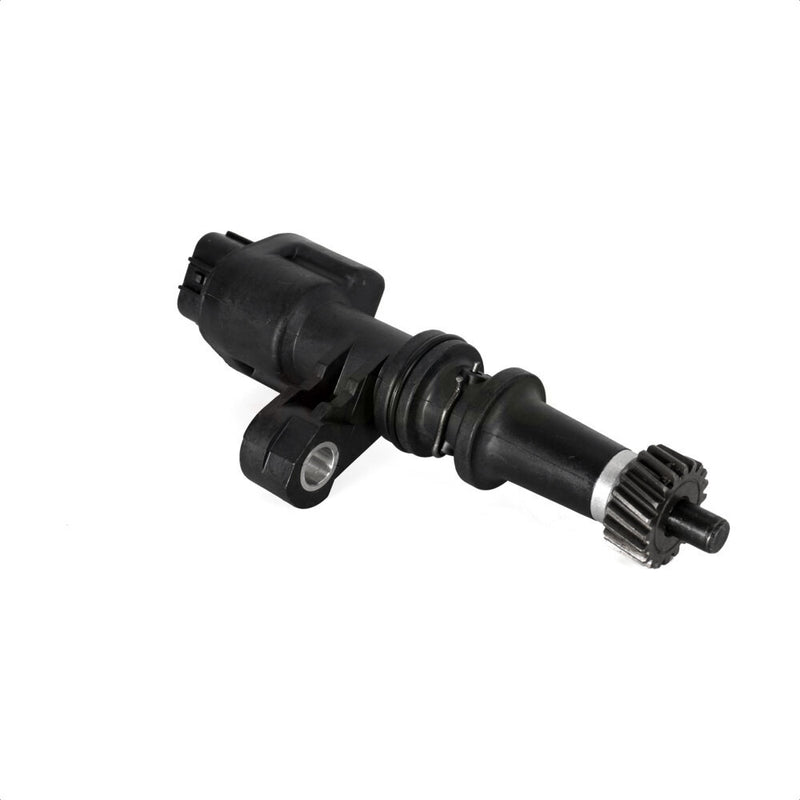 Mpulse_Vehicle Speed Sensor_SEN-2VSS0441