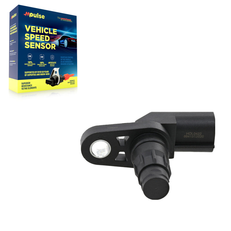 Mpulse_Vehicle Speed Sensor_SEN-2VSS0532