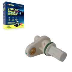 Mpulse_Vehicle Speed Sensor_SEN-2VSS0541