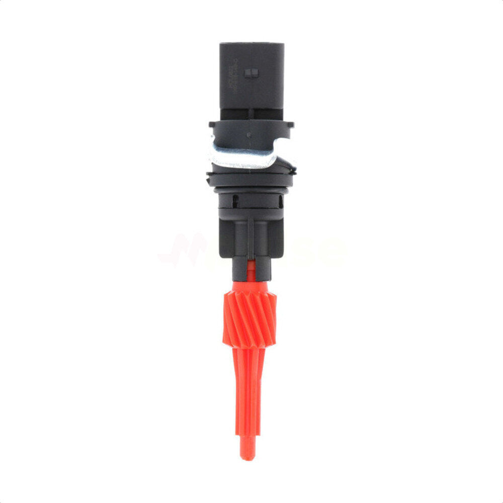 Mpulse_Vehicle Speed Sensor_SEN-2VSS0617