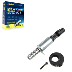AmeriBRAKES_Semi-Metallic Brake Pads_PPF-D679
