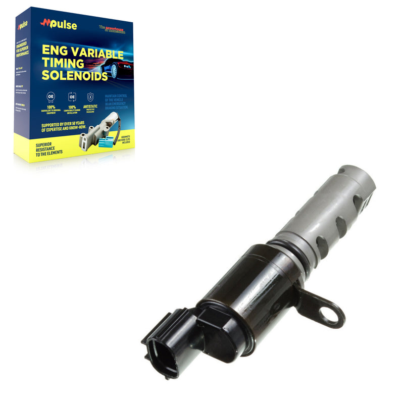 Mpulse_Engine Variable Valve Timing VVT Solenoid_SEN-2VTS0002