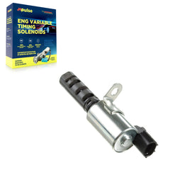 Mpulse_Engine Variable Valve Timing VVT Solenoid_SEN-2VTS0003