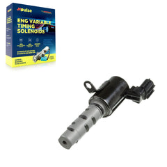 Mpulse_Engine Variable Valve Timing VVT Solenoid_SEN-2VTS0005