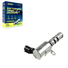 AmeriBRAKES_Semi-Metallic Brake Pads_PPF-D679