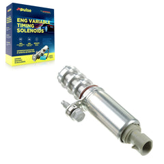 Mpulse_Engine Variable Valve Timing VVT Solenoid_SEN-2VTS0011