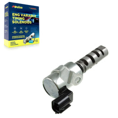 Mpulse_Engine Variable Valve Timing VVT Solenoid_SEN-2VTS0014