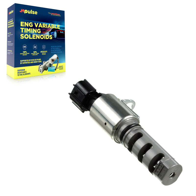 Mpulse_Engine Variable Valve Timing VVT Solenoid_SEN-2VTS0015
