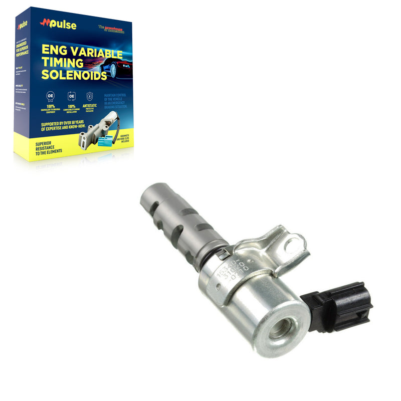 Mpulse_Engine Variable Valve Timing VVT Solenoid_SEN-2VTS0019
