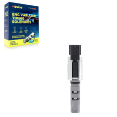 Mpulse_Engine Variable Valve Timing VVT Solenoid_SEN-2VTS0023