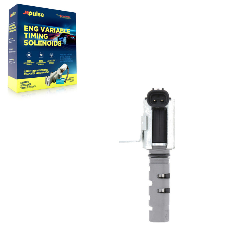 Mpulse_Engine Variable Valve Timing VVT Solenoid_SEN-2VTS0024