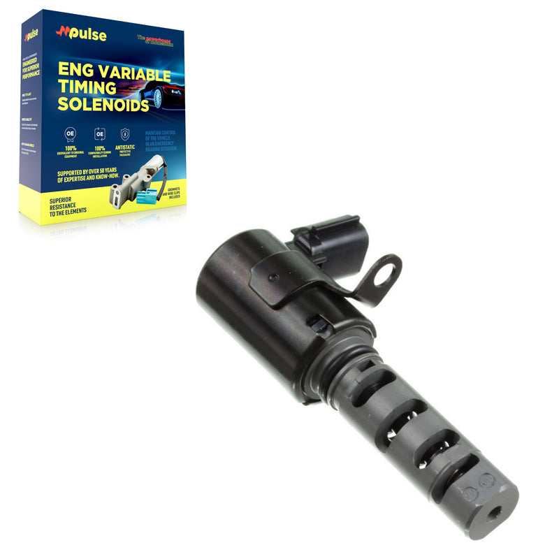 Mpulse_Engine Variable Valve Timing VVT Solenoid_SEN-2VTS0025