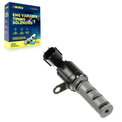 Mpulse SEN-2VTS0031 Engine Variable Valve Timing (VVT) Solenoid for 2010-2012 Kia Rio product image