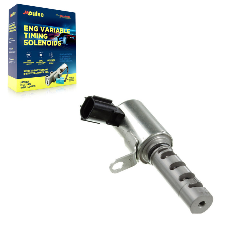 Mpulse_Engine Variable Valve Timing VVT Solenoid_SEN-2VTS0033