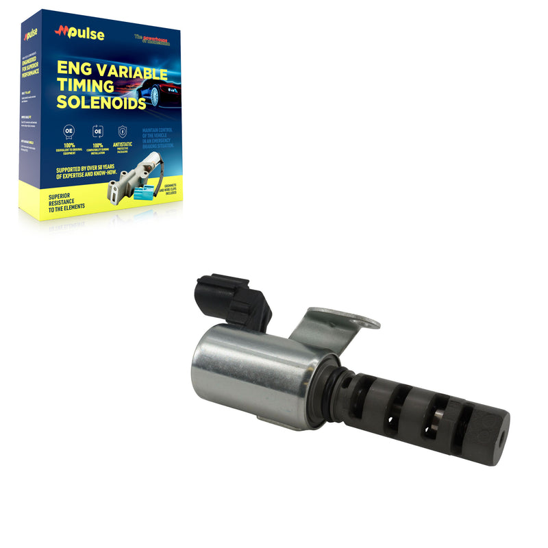 Mpulse_Engine Variable Valve Timing VVT Solenoid_SEN-2VTS0038