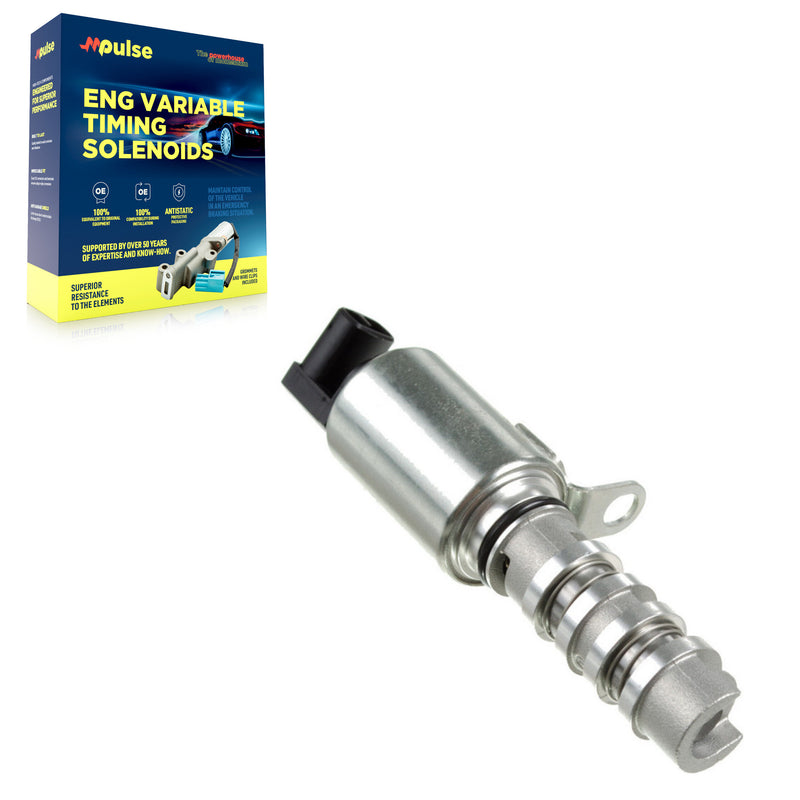 Mpulse_Engine Variable Valve Timing VVT Solenoid_SEN-2VTS0041