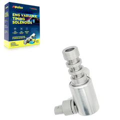 Mpulse_Engine Variable Valve Timing VVT Solenoid_SEN-2VTS0044