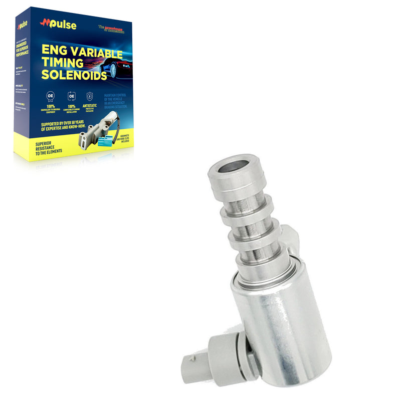 Mpulse_Engine Variable Valve Timing VVT Solenoid_SEN-2VTS0044