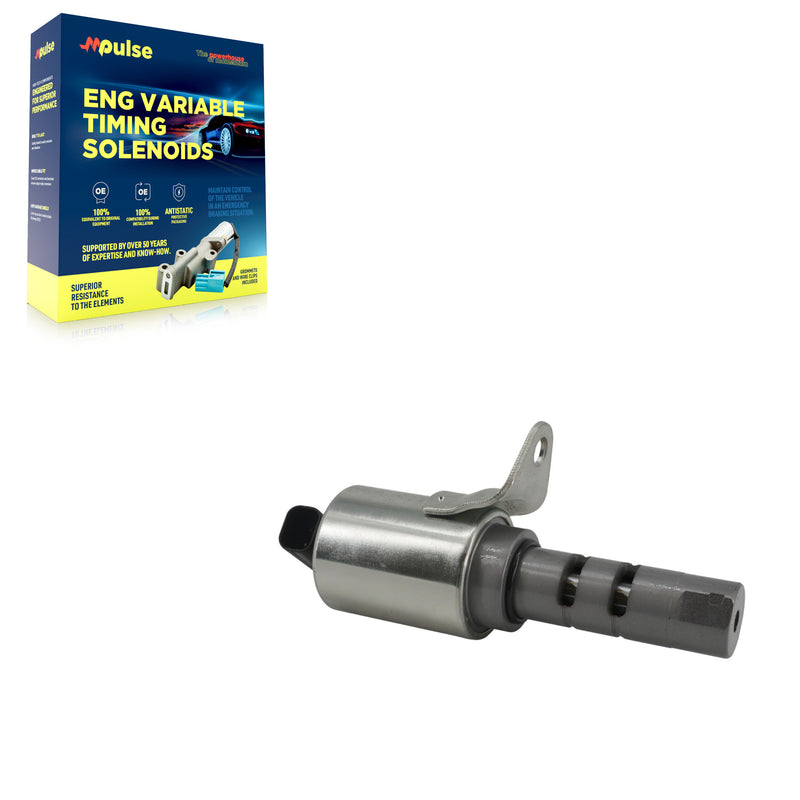 Mpulse_Engine Variable Valve Timing VVT Solenoid_SEN-2VTS0045