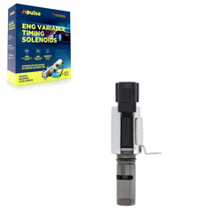 Mpulse_Engine Variable Valve Timing VVT Solenoid_SEN-2VTS0048