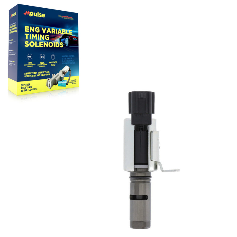 Mpulse_Engine Variable Valve Timing VVT Solenoid_SEN-2VTS0048
