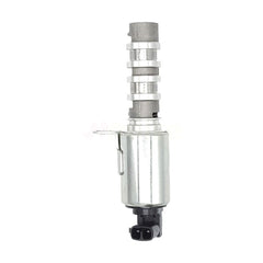 Mpulse SEN-2VTS0050 Engine Variable Valve Timing (VVT) Solenoid for 2003-2009 Ford Fusion, Lincoln Zephyr and More - Right