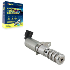 AmeriBRAKES_Semi-Metallic Brake Pads_PPF-D679