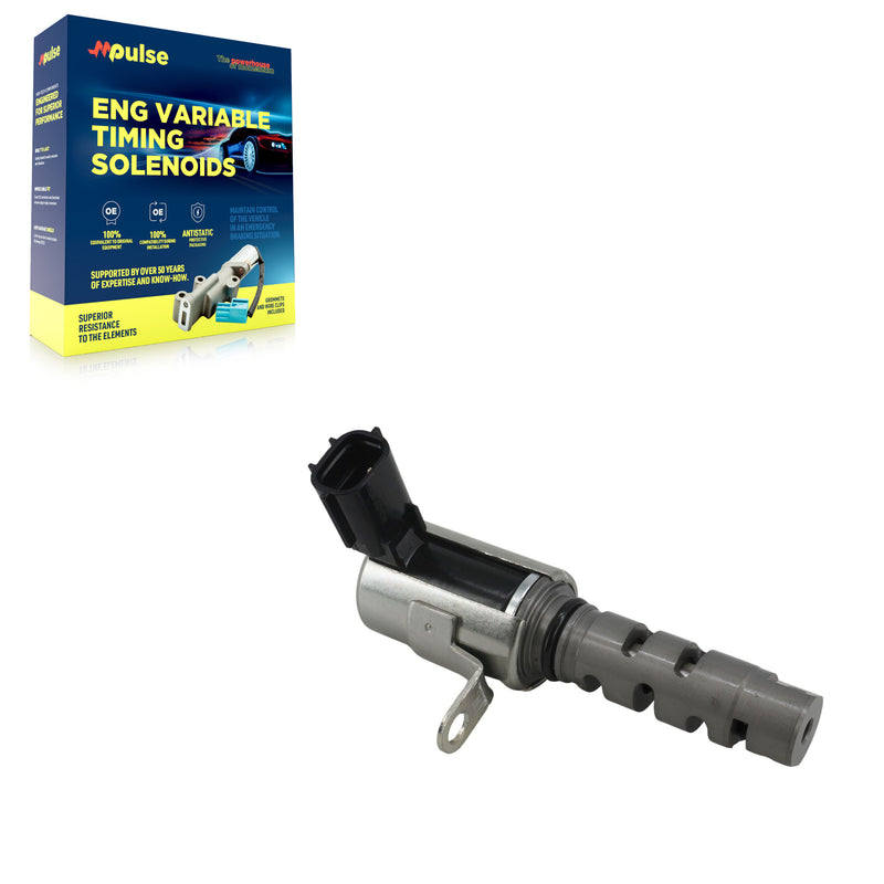 Mpulse_Engine Variable Valve Timing VVT Solenoid_SEN-2VTS0054