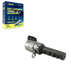 Mpulse_Engine Variable Valve Timing VVT Solenoid_SEN-2VTS0055