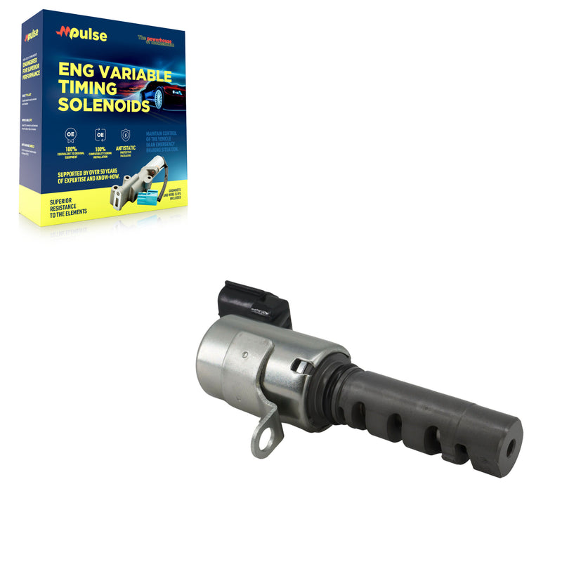 Mpulse_Engine Variable Valve Timing VVT Solenoid_SEN-2VTS0055