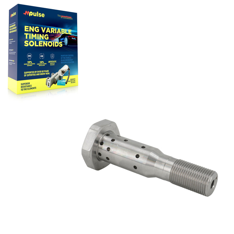 AmeriBRAKES_Semi-Metallic Brake Pads_PPF-D679